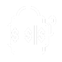 s88