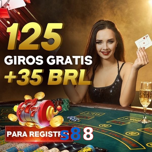 s88