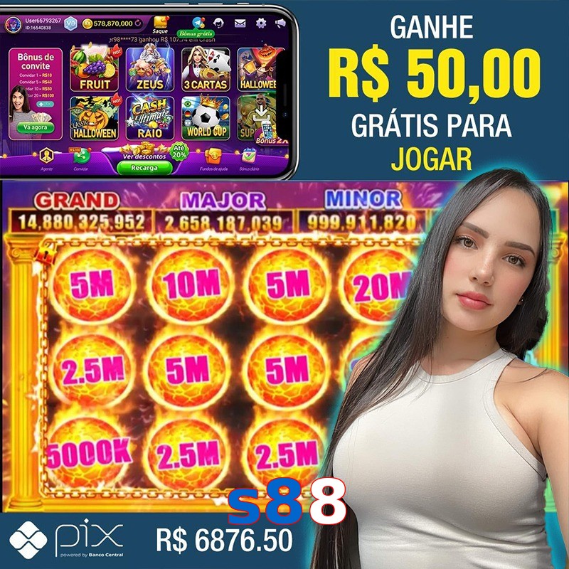 s88