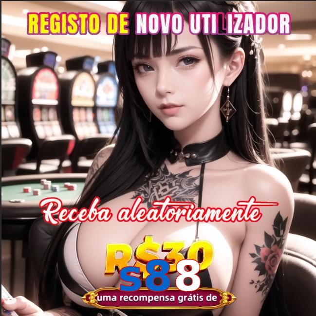 s88
