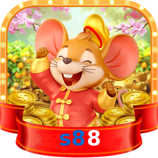s88