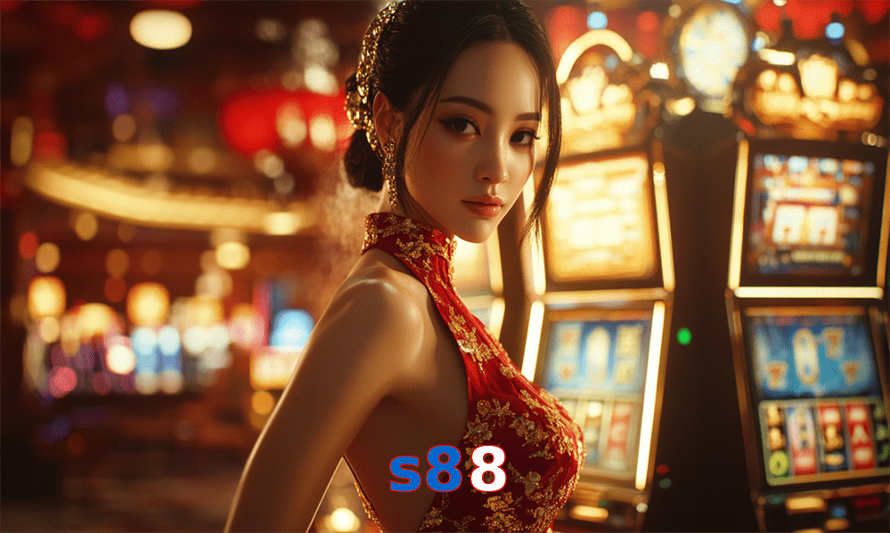 s88